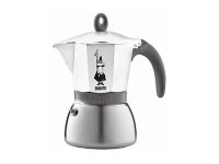 Bialetti Moka Induction 3