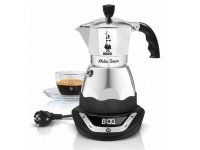 Bialetti Moka Timer 3