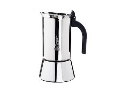 Bialetti Venus 2 Bialetti Venus 2