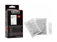 Krups F0540010