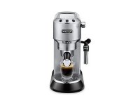 DeLonghi EC 685.M