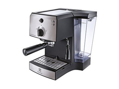 Electrolux EEA 111 Electrolux EEA 111