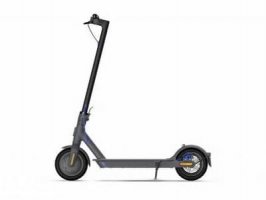 Xiaomi Mi Electric Scooter 3