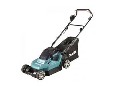 Makita DLM382Z Makita DLM382Z