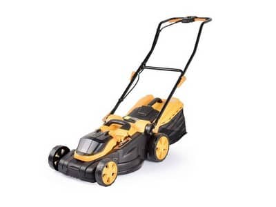 Riwall PRO RALM 3820 Riwall PRO RALM 3820