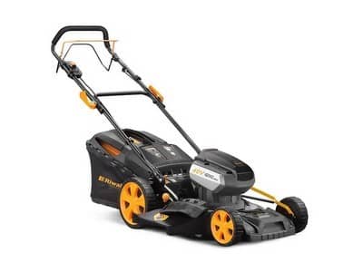 Riwall PRO RALM 4640SPi Riwall PRO RALM 4640SPi