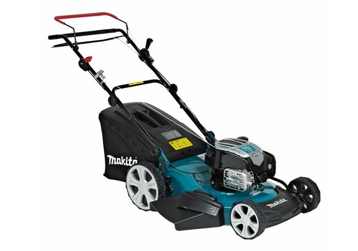 Makita PLM4628N recenze