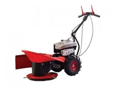 Motor Jikov BDR-581 Stella Garden Motor Jikov BDR-581 Stella Garden