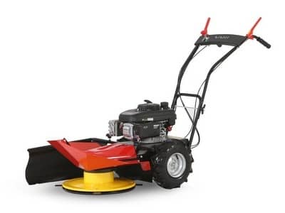Vari DS-521Z Agatha Vari DS-521Z Agatha