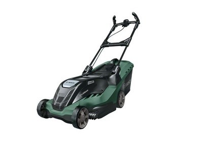 Bosch AdvancedRotak 650 Bosch AdvancedRotak 650