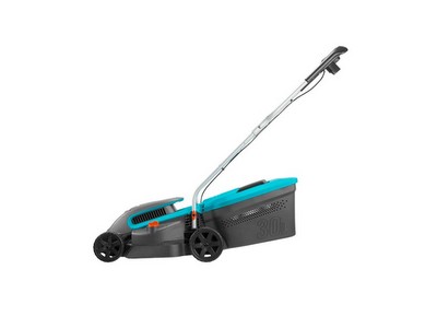 Gardena PowerMax 1200/32 Gardena PowerMax 1200/32