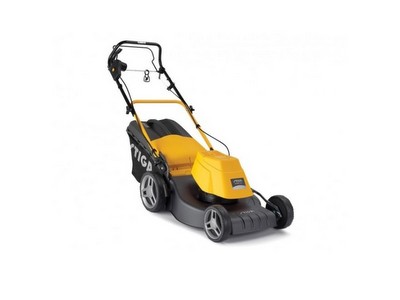 Stiga Combi E48 S Stiga Combi E48 S