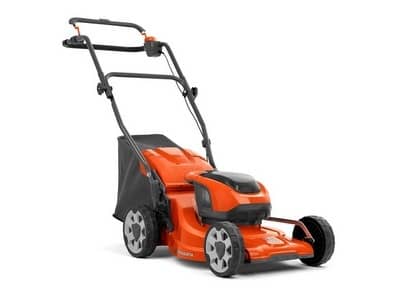 Husqvarna LC 137i Husqvarna LC 137i