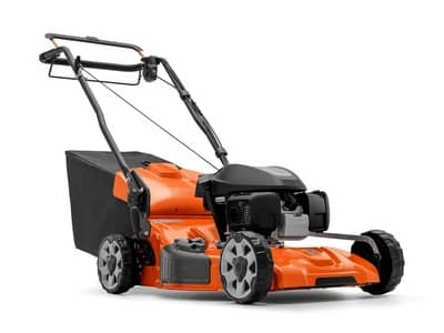 Husqvarna LC 356VP Husqvarna LC 356VP