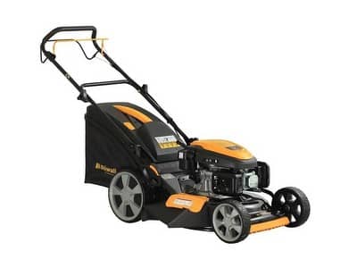 Riwall RPM 5155 PRO Riwall RPM 5155 PRO