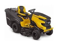 Cub Cadet XT2 PR95