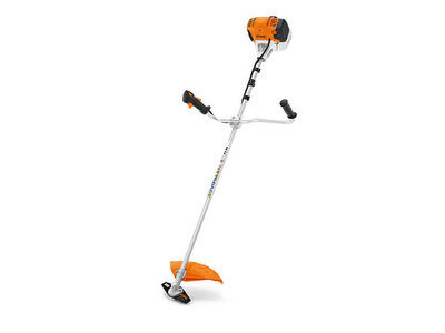 Stihl FS 89 Stihl FS 89