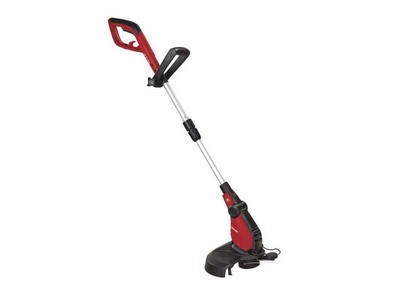 Einhell GC-ET 4530 Einhell GC-ET 4530