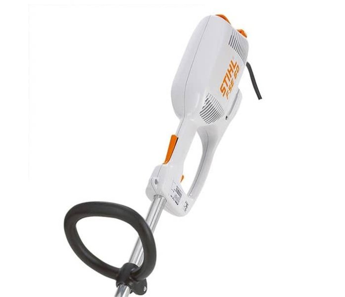 Stihl FSE 60 madlo