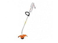 Stihl FSE 60