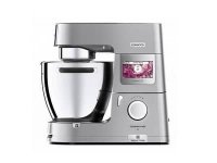 Kenwood Cooking Chef XL KCL95.424SI