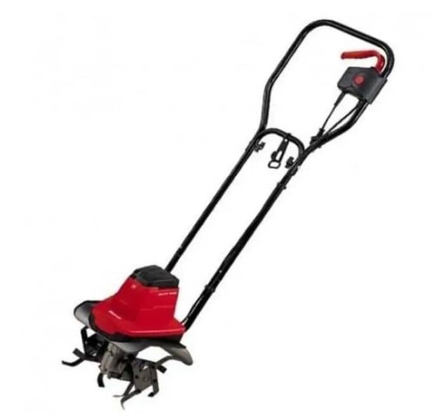 Einhell GC-RT 7530 recenzia