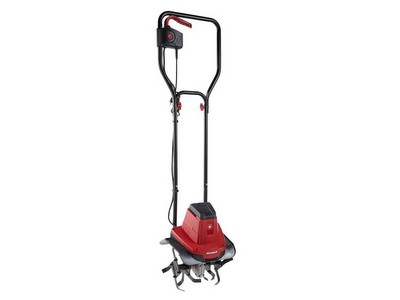 Einhell GC-RT 7530 Einhell GC-RT 7530