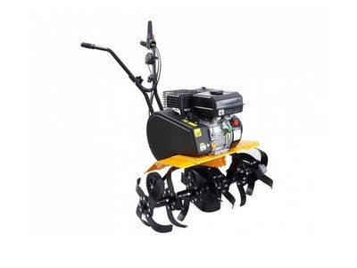 Riwall PRO RPT 8556 R Riwall PRO RPT 8556 R