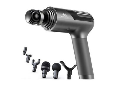 Misura MB1Pro Misura MB1Pro