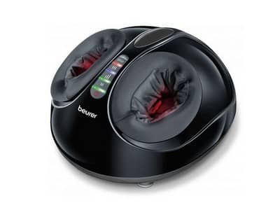 Beurer FM 90 Beurer FM 90