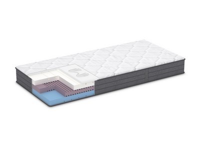 Dormeo Ergo Comfort Dormeo Ergo Comfort