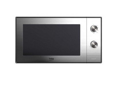 Beko MOC 20100 S Beko MOC 20100 S