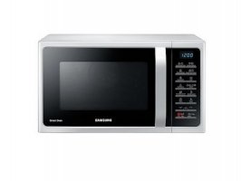 Samsung MC28H5015AW/EO