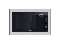 Beko MGB 25332 BG