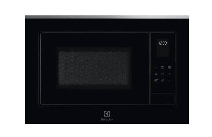 Electrolux LMS4253TMX recenzia