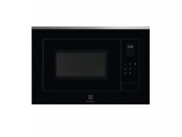 Electrolux LMS4253TMX