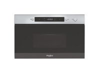 Whirlpool AMW 4910 IX