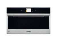 Whirlpool W9 MD260 IXL