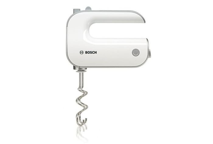 Bosch MFQ 4030 recenzia