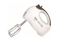 Tefal Prepline HT411138