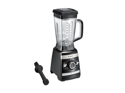 Bosch MMBH6P6B