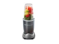 Delimano Nutribullet 600