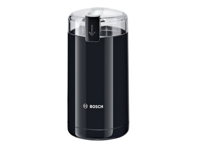 Bosch TSM6A013B recenzia