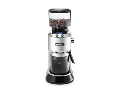 DeLonghi KG 521 DeLonghi KG 521