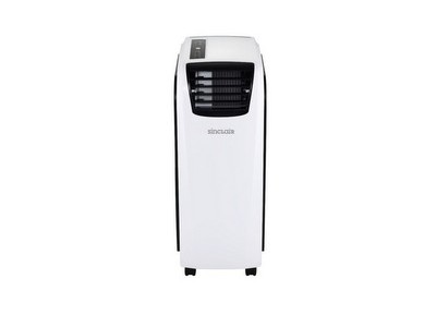 Sinclair AMC-14P Sinclair AMC-14P