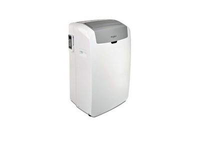 Whirlpool PACW29HP Whirlpool PACW29HP