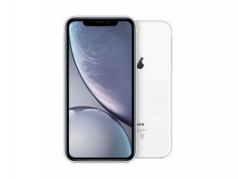 Apple iPhone XR 64 GB