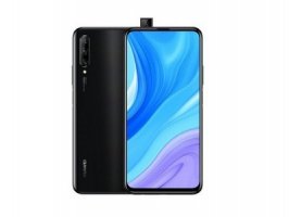 Huawei P Smart Pro