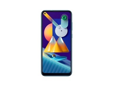 Samsung Galaxy M11 Samsung Galaxy M11