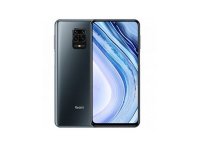 Xiaomi Redmi Note 9 Pro